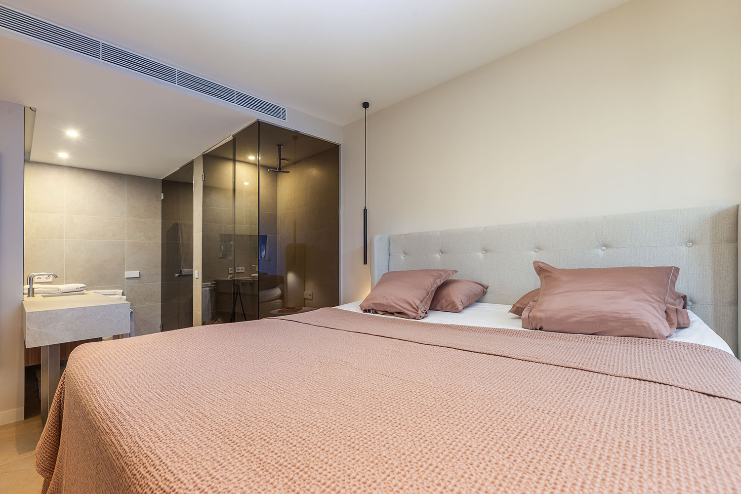 27249-gartenwohnung-modern-kauf-palma-mallorca-k