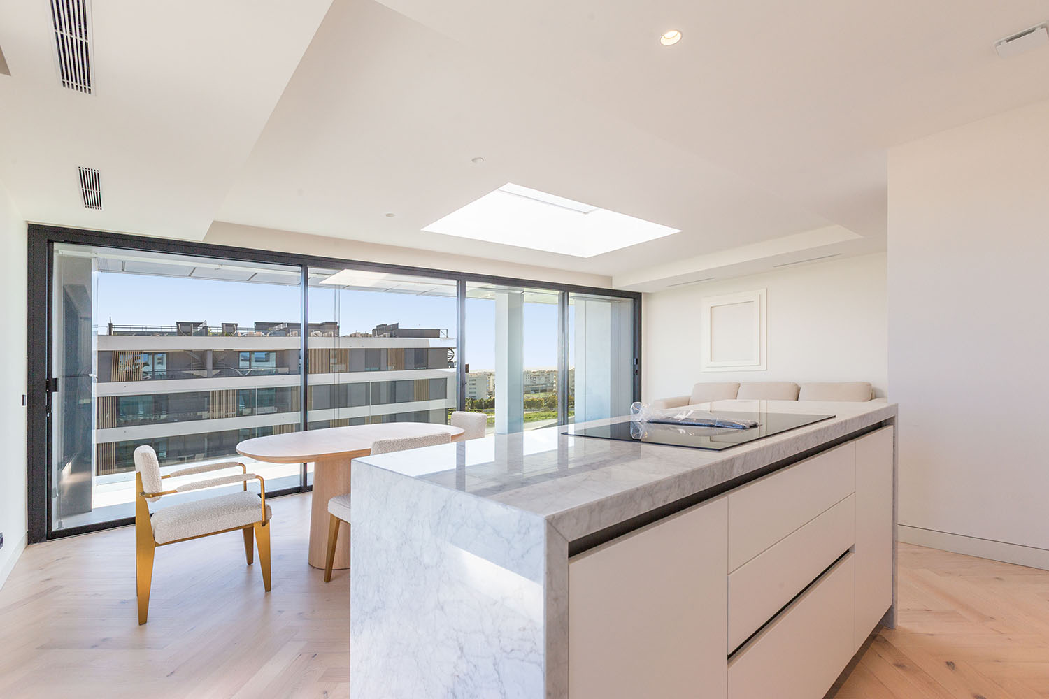 27273-meerblick-penthaus-lauf-palma-i