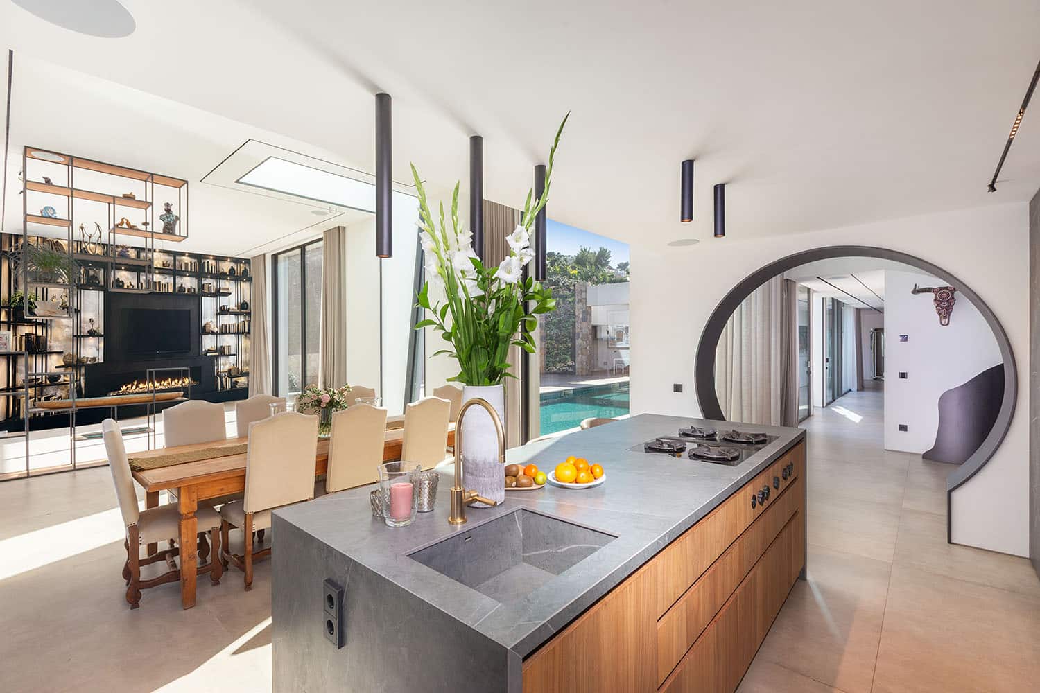 27242-neubau-luxus-villa-santa-ponsa-kauf-h