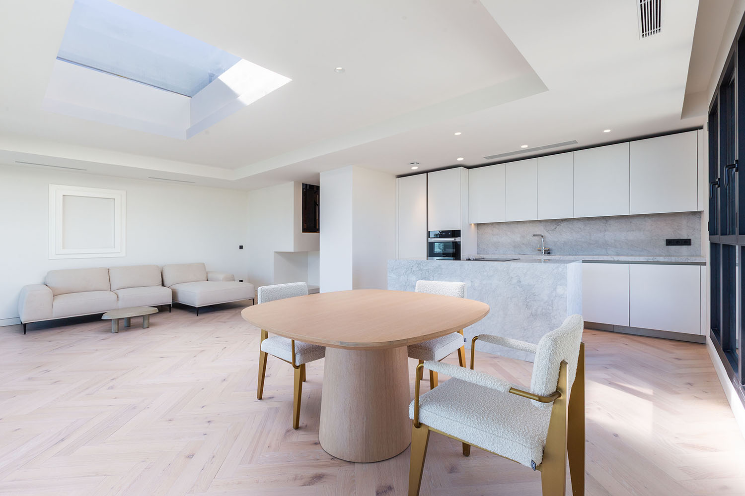 27273-meerblick-penthaus-lauf-palma-h