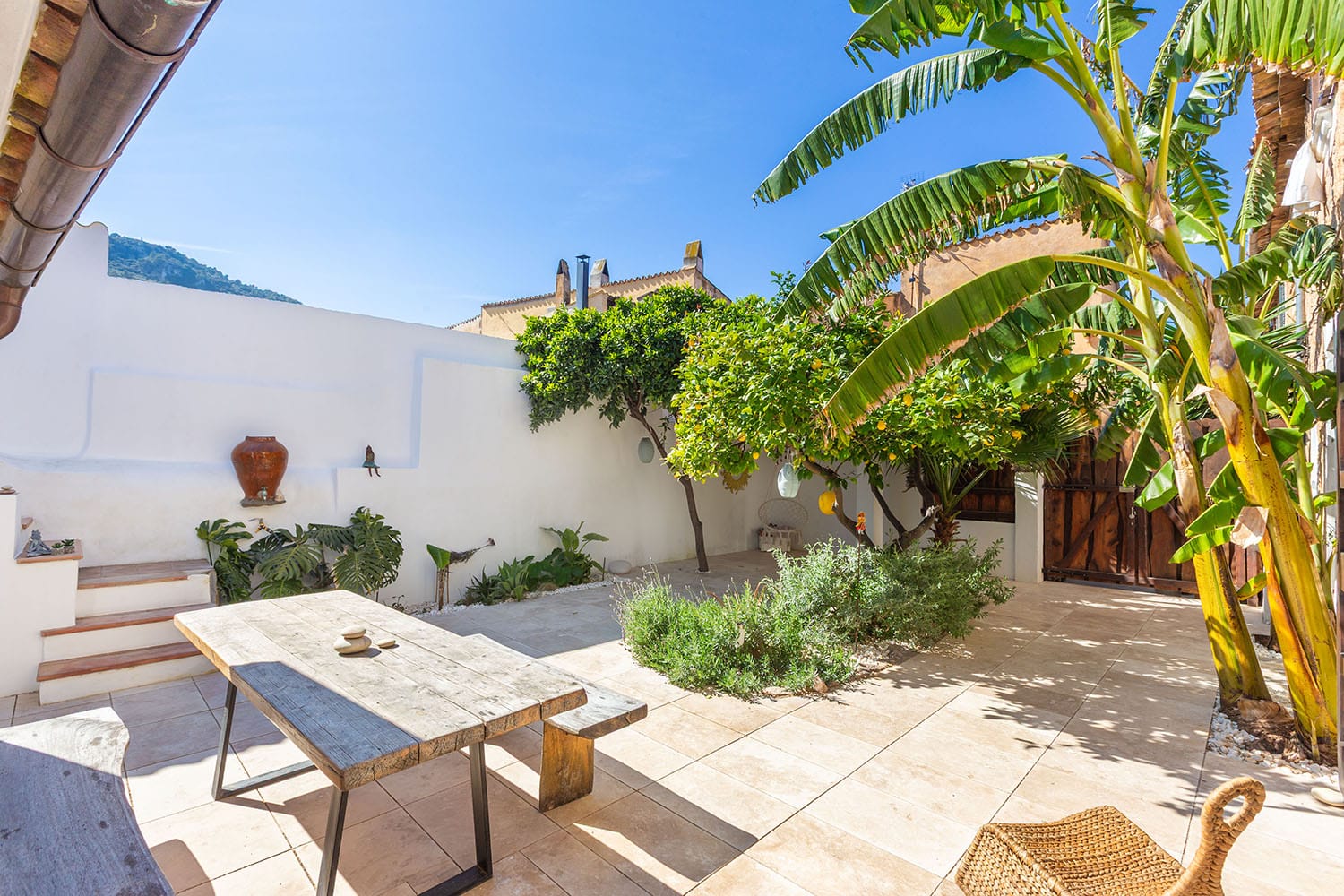 27100-dorfhaus-kauf-esporles-mallorca-t