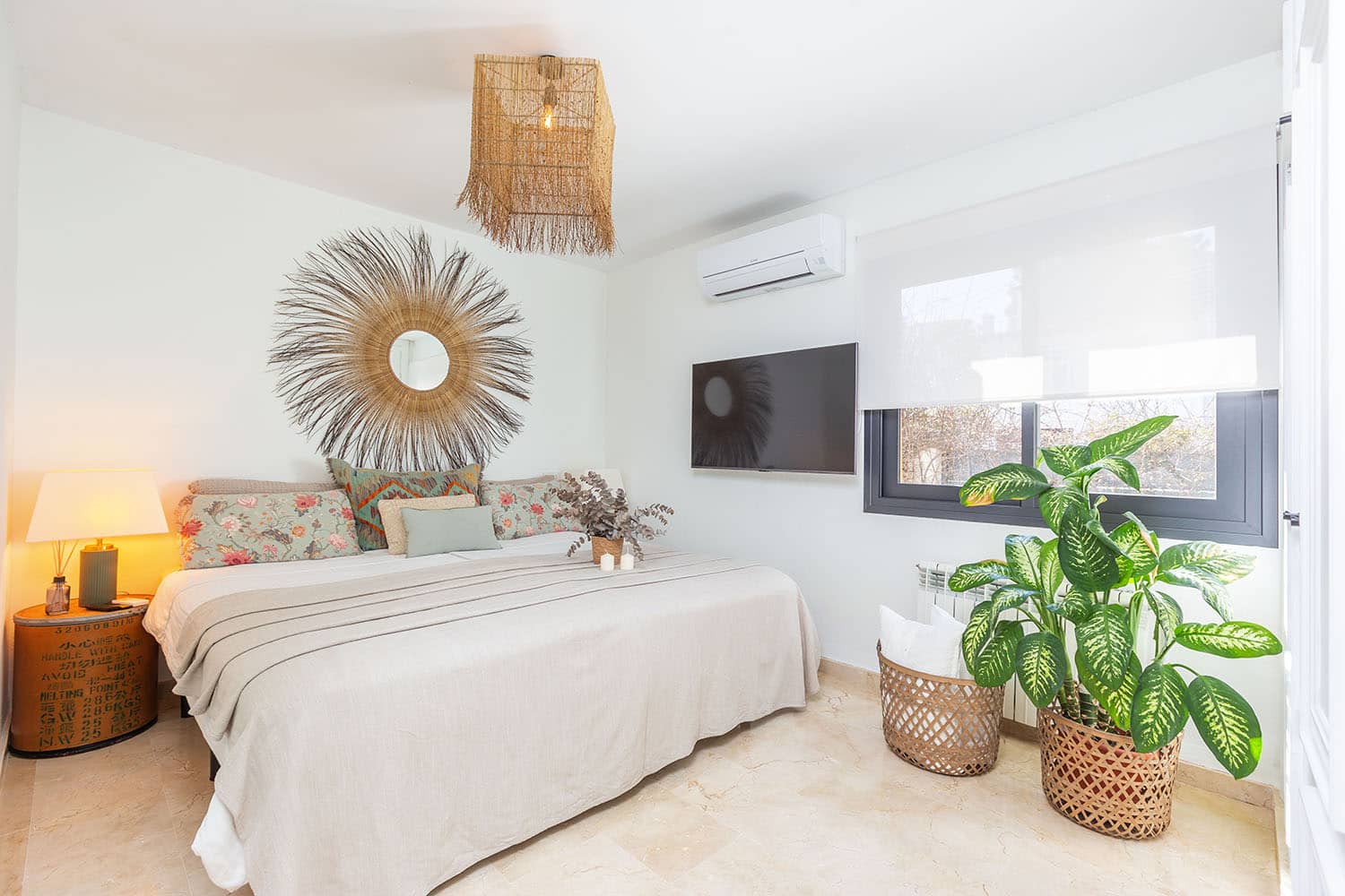 27244-haus-kauf-el-torro-port-adriano-mallorca-m