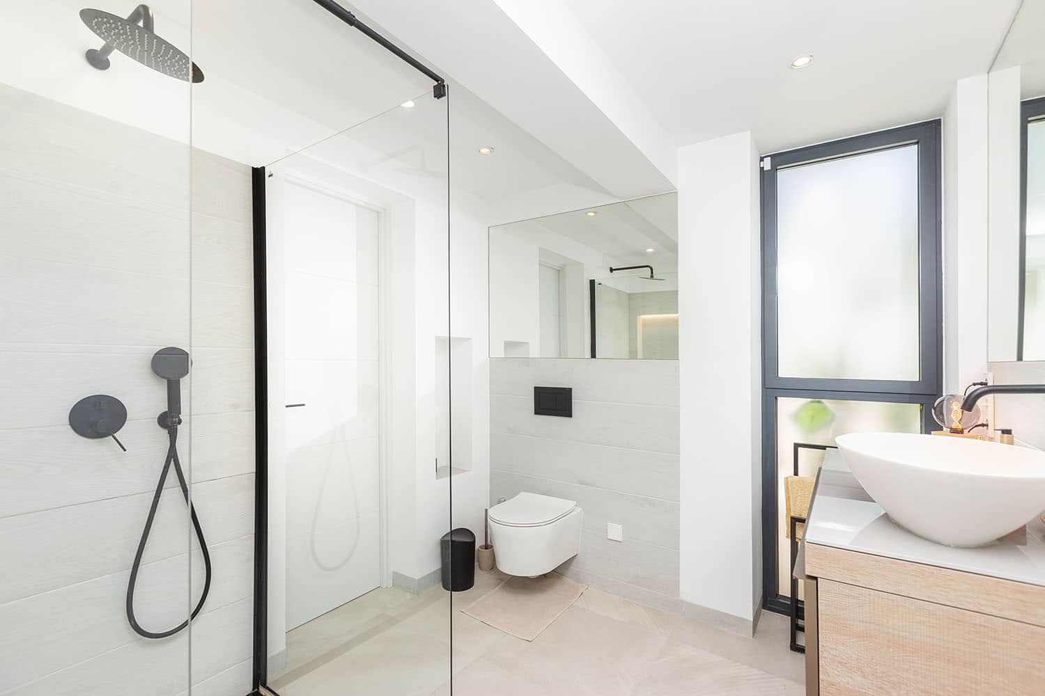26853-villa-kauf-palmanova-mallorca-j