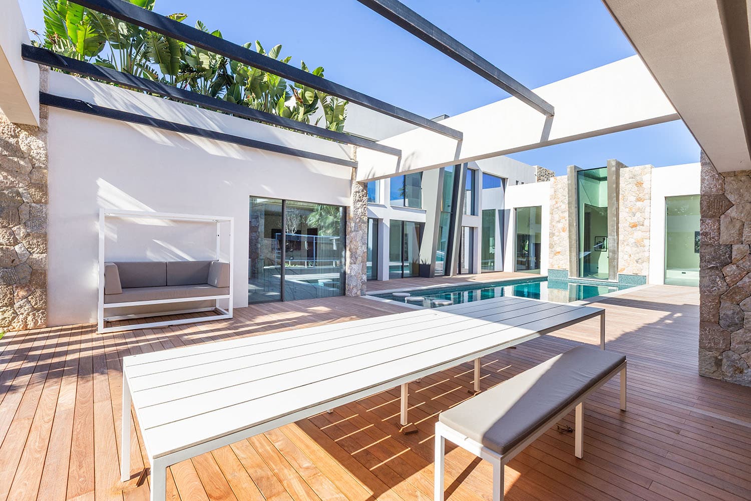 27242-neubau-luxus-villa-santa-ponsa-kauf-c