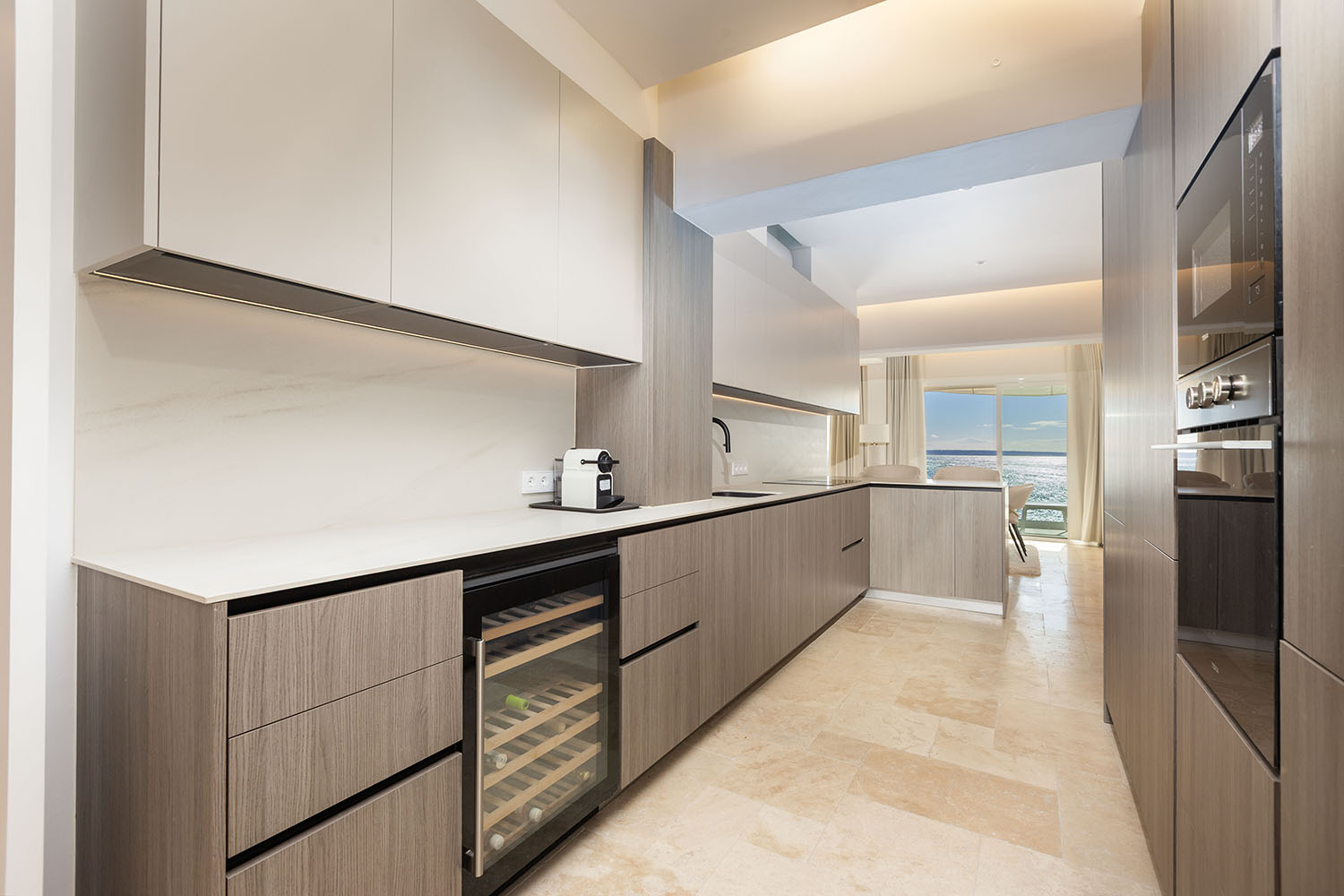 27251-meeblick-wohnung-kauf-illetas-g