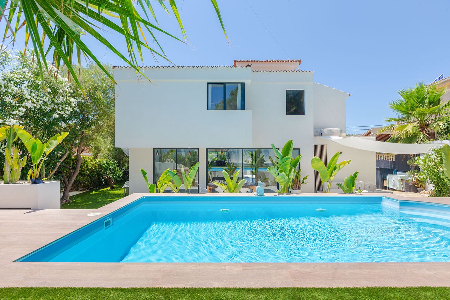 26853-villa-kauf-palmanova-mallorca-v