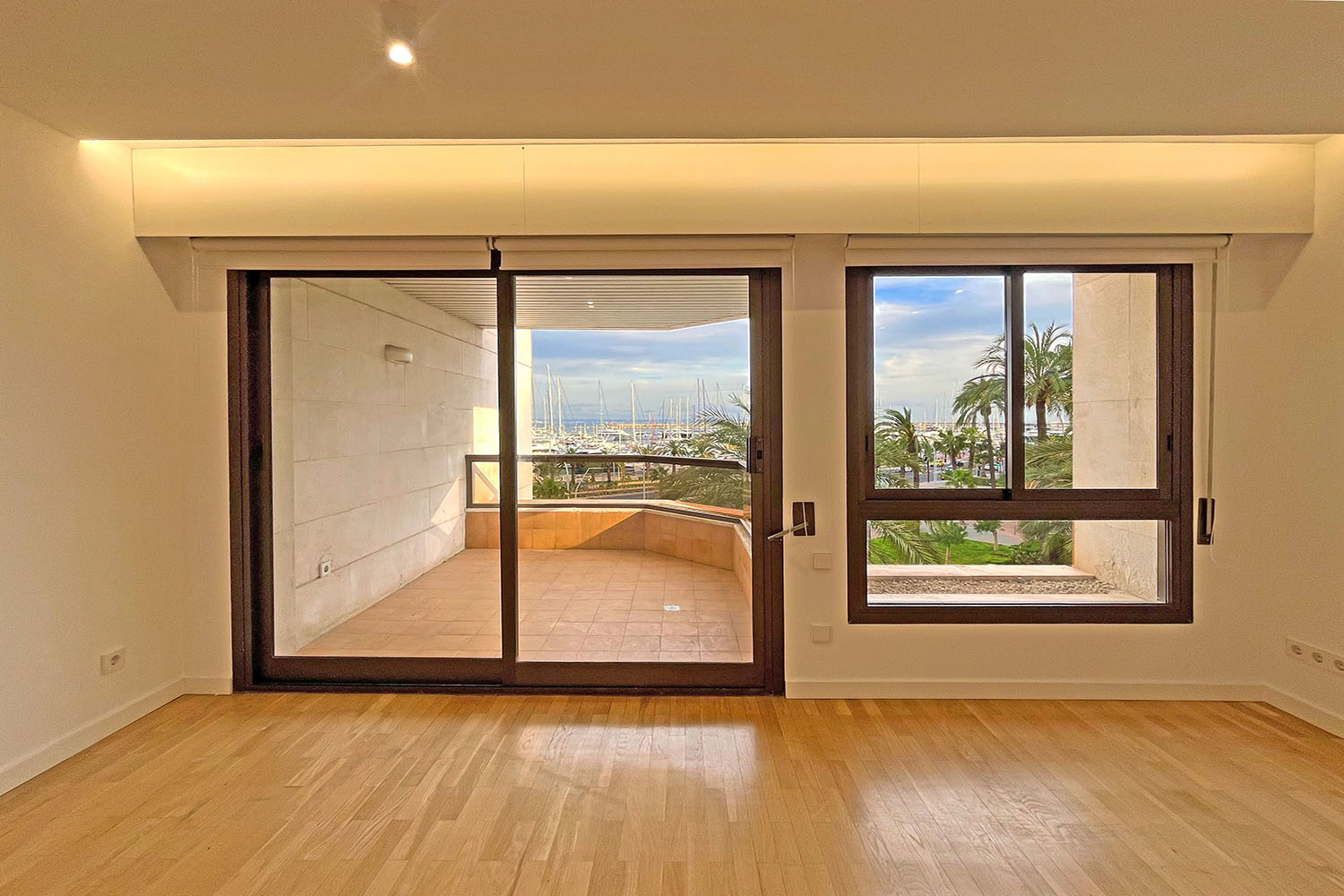 27313-apartment-am-hafen-mallorca-e