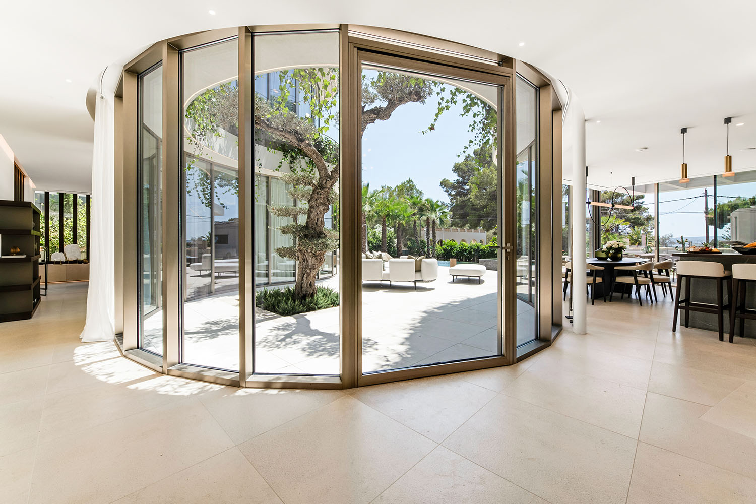 26031-luxusvilla-mallorca-bendinat-h