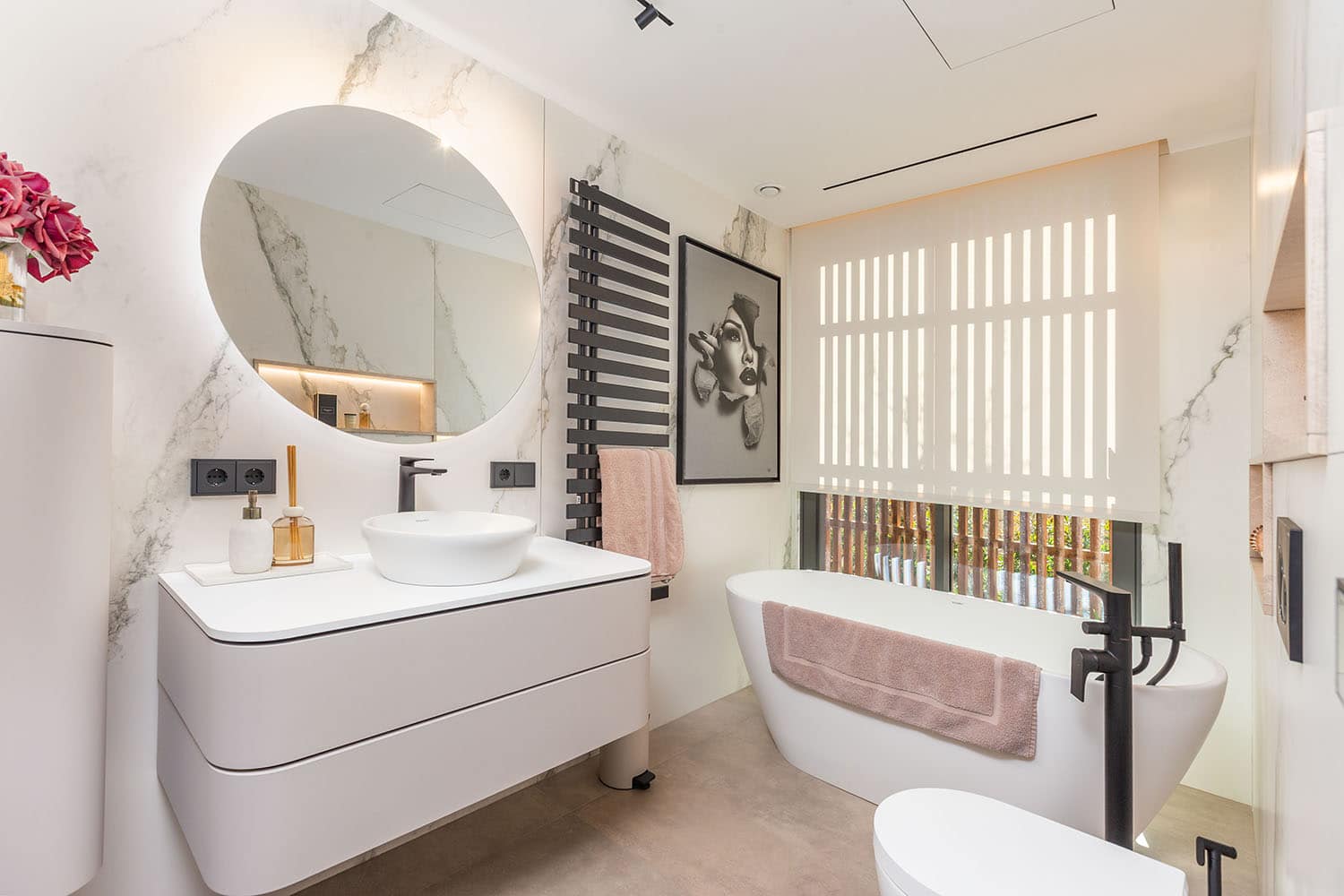 27242-neubau-luxus-villa-santa-ponsa-kauf-m