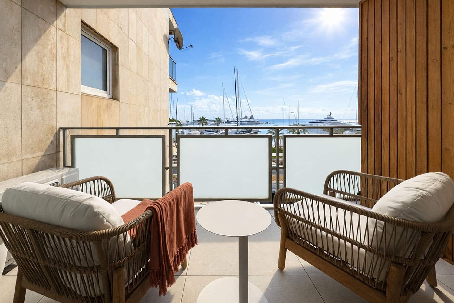 27282-apartment-am-hafen-palma-mallorca-c