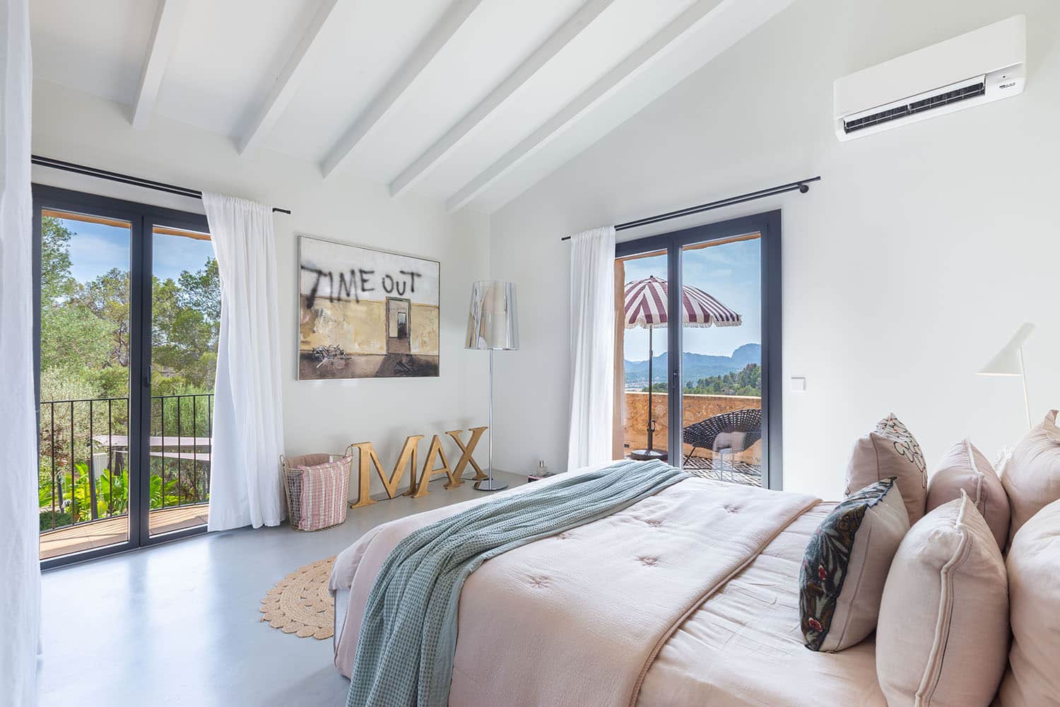 26831-finca-kauf-son-font-mallorca-h