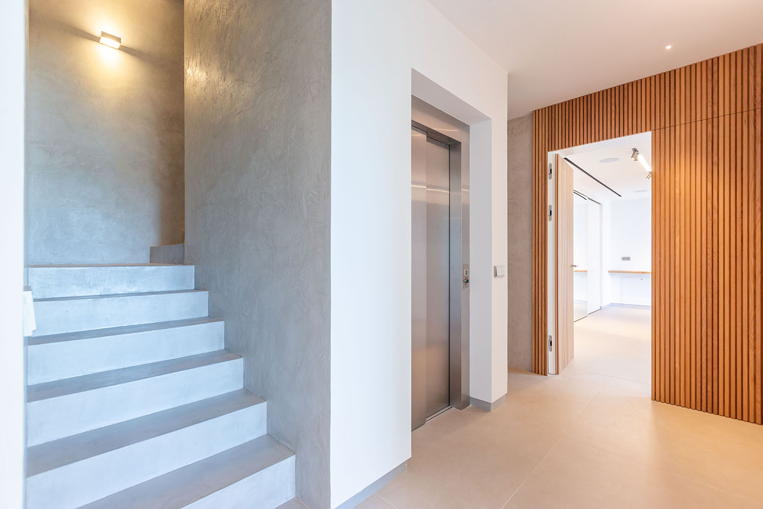 25512-moderne-villa-meerblick-kauf-santa-ponsa-j