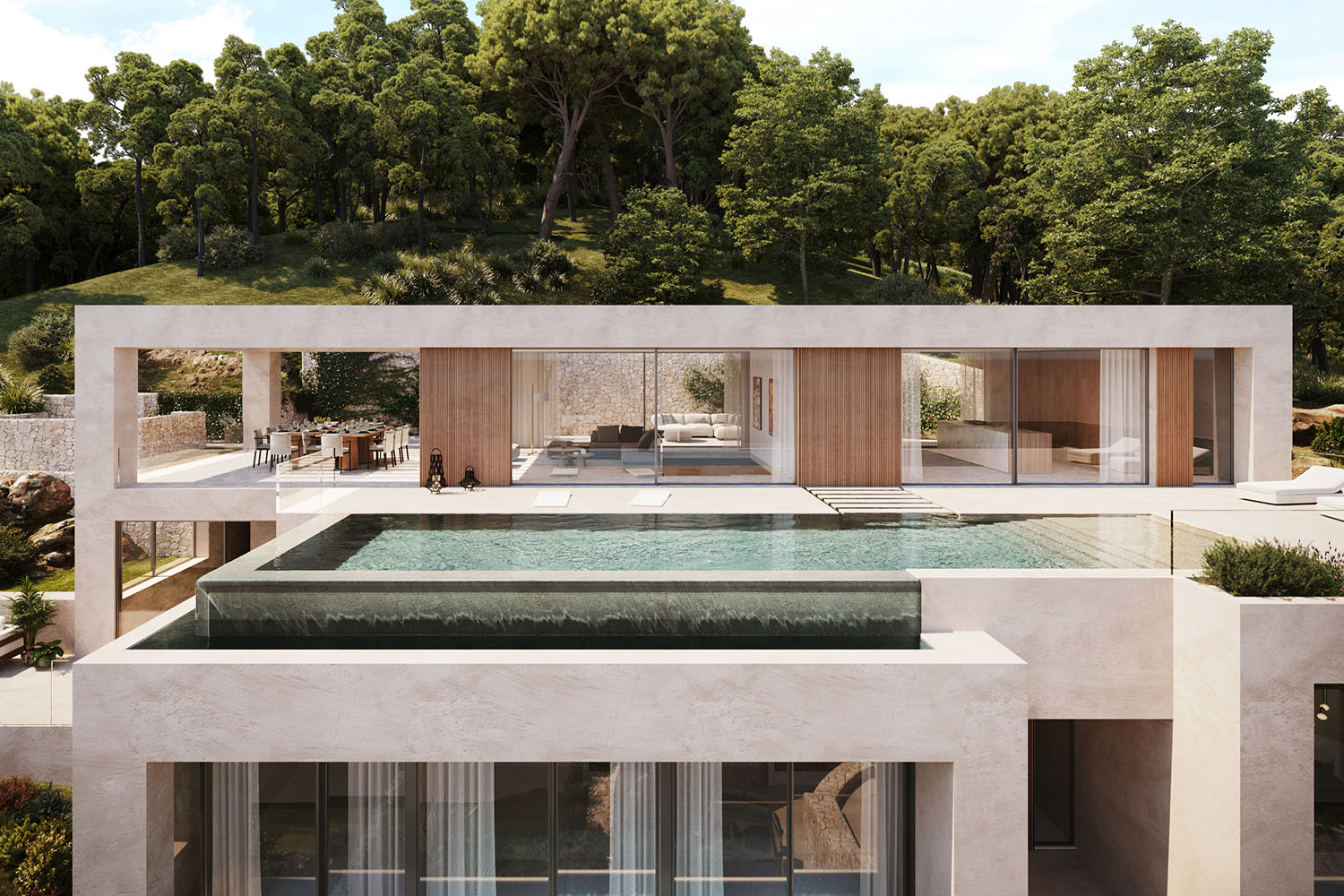 27263-villa-son-vida-mallorca-d