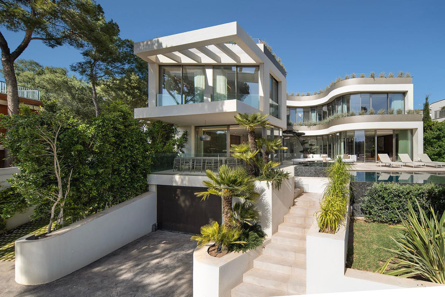 26031-luxusvilla-mallorca-bendinat-a