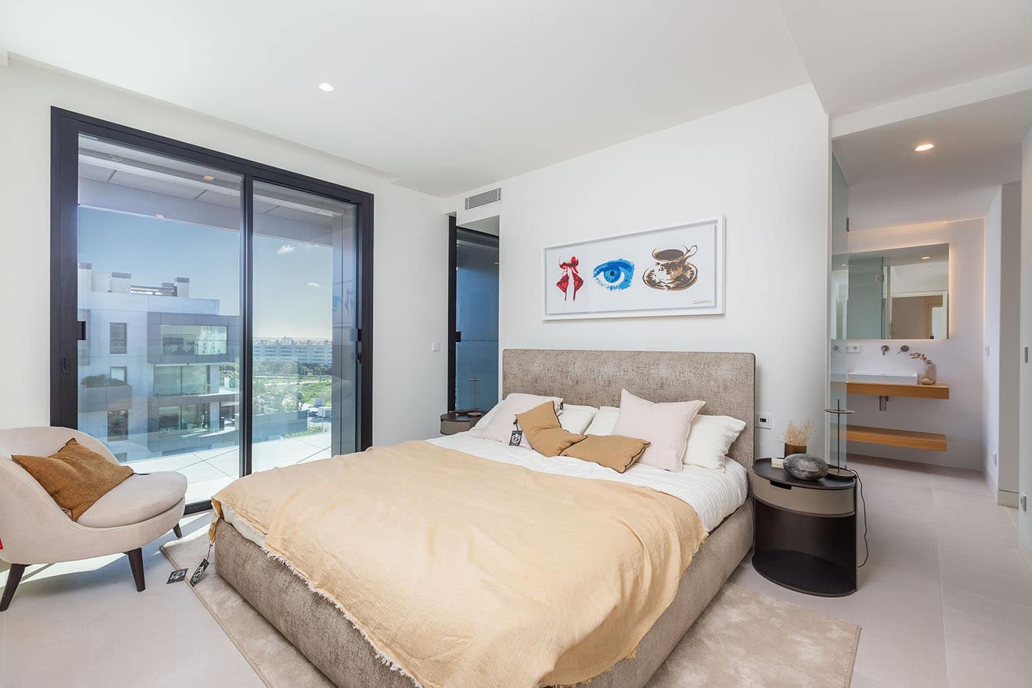9763-neubau-wohnanlage-palma-nou-levante-i