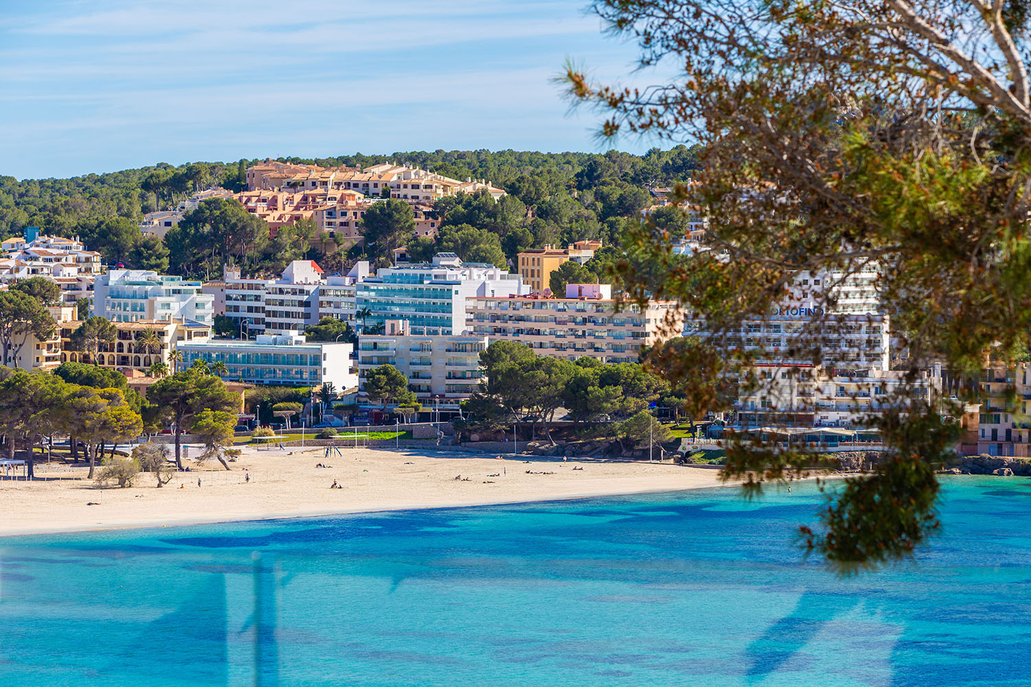 25512-moderne-villa-meerblick-kauf-santa-ponsa-d