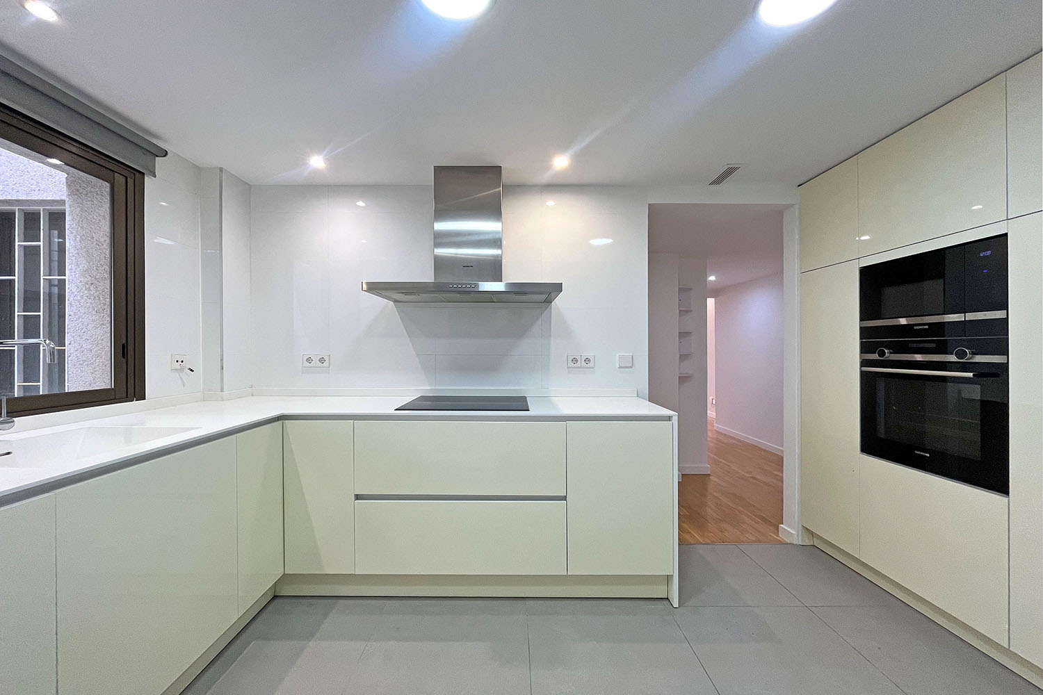 27313-apartment-am-hafen-mallorca-f