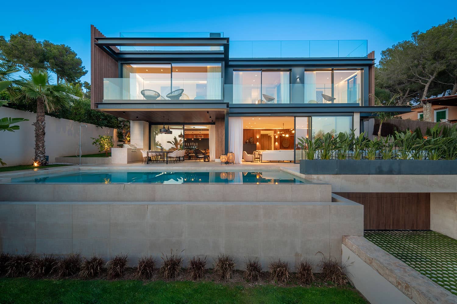 26061-moderne-neubau-villa-mallorca-a