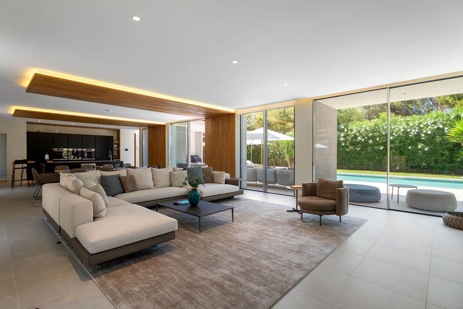 27027-villa-santa-ponsa-suchen-e