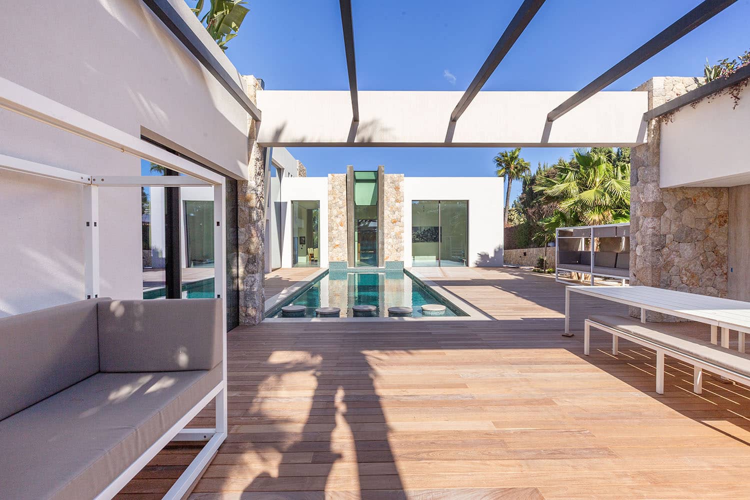 27242-neubau-luxus-villa-santa-ponsa-kauf-b