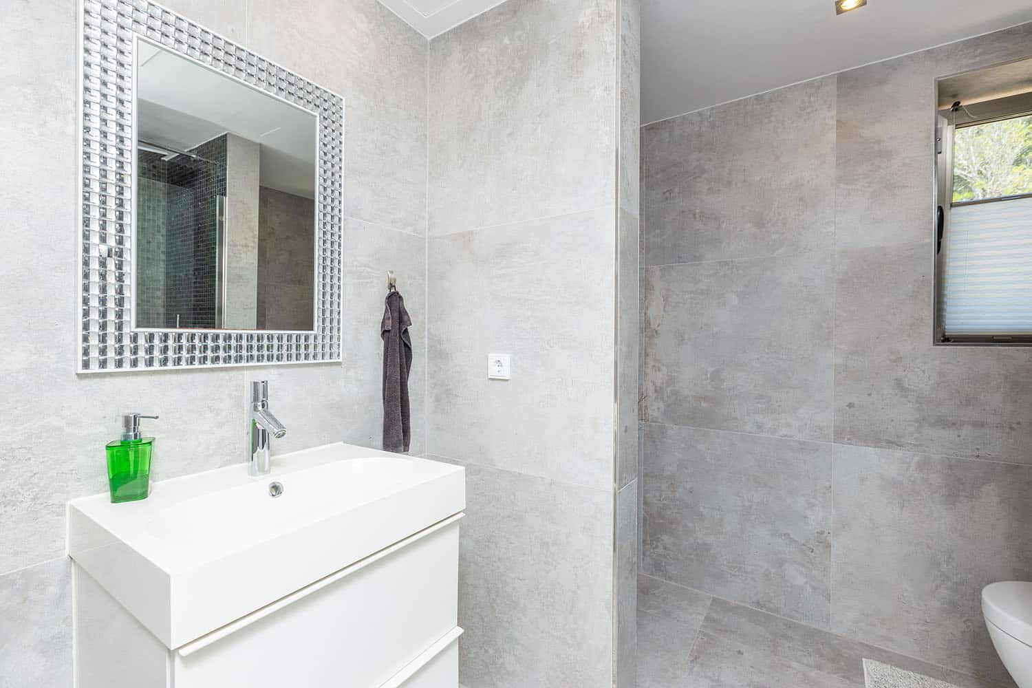 26295-moderne-villa-meerblick-kauf-nova-santa-ponsa-j