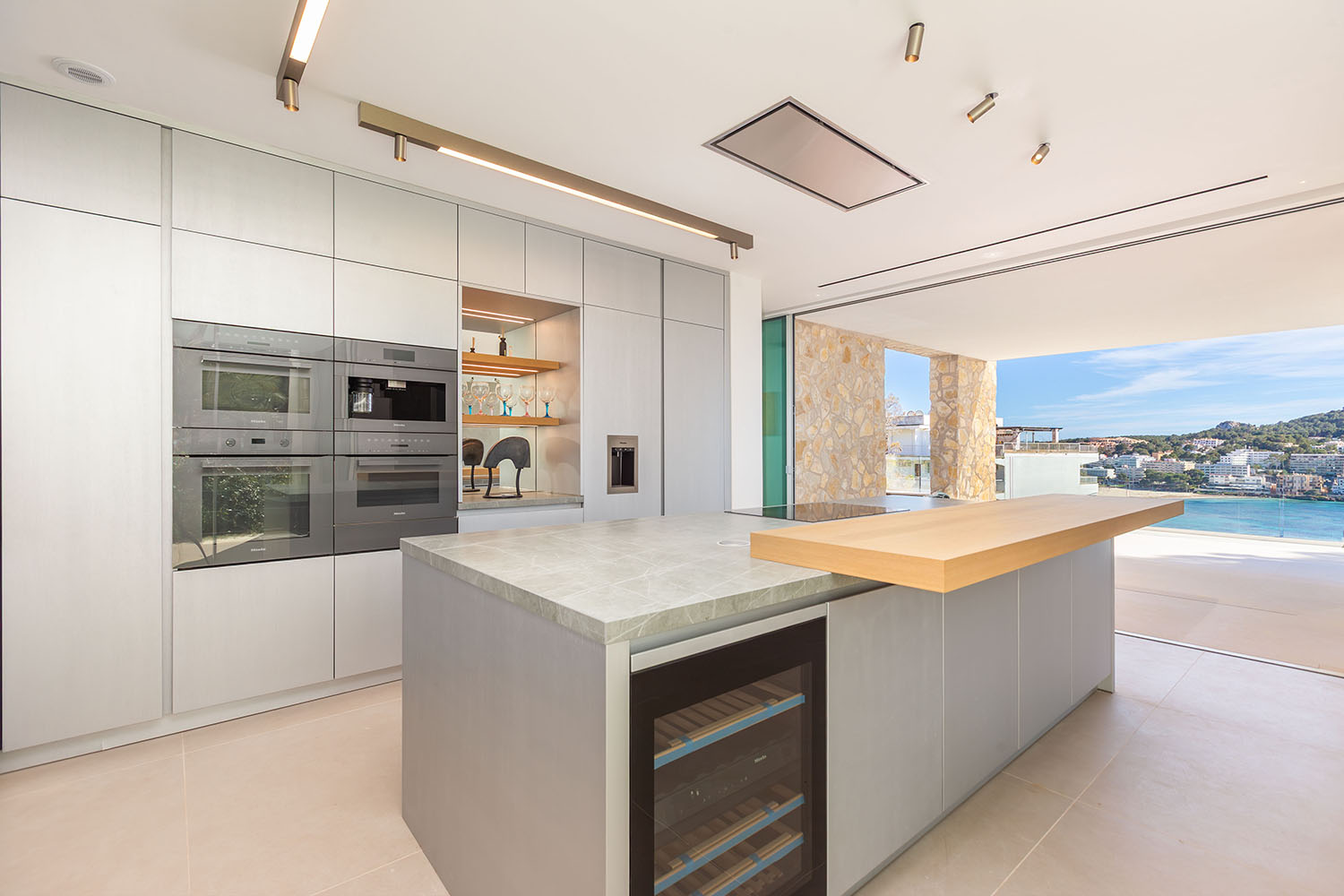 25512-moderne-villa-meerblick-kauf-santa-ponsa-g