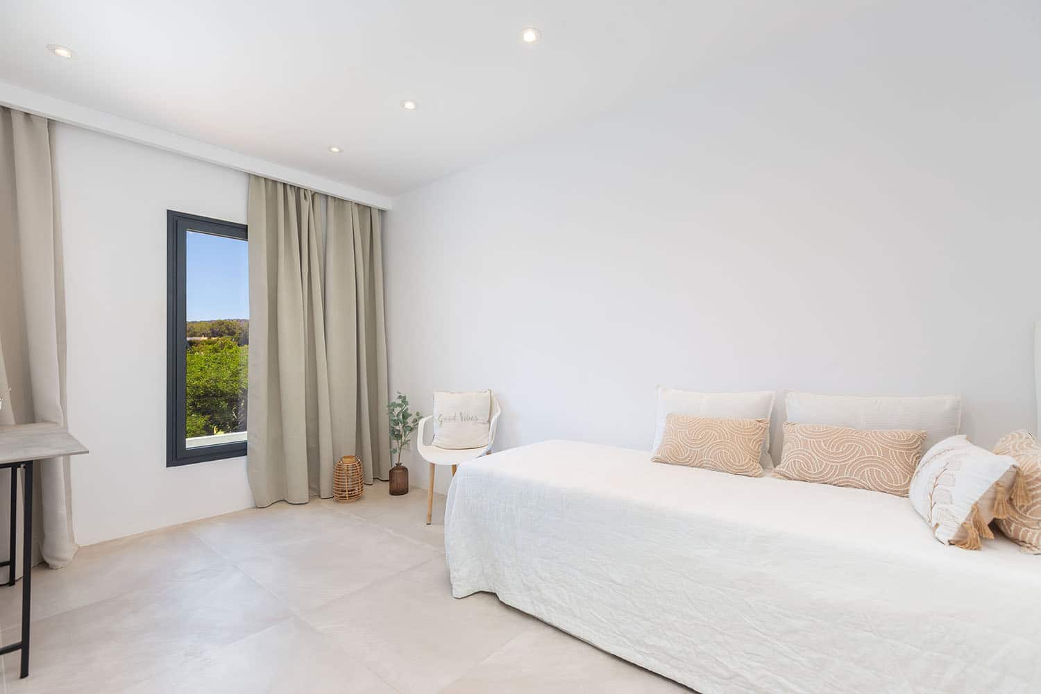 26853-villa-kauf-palmanova-mallorca-p