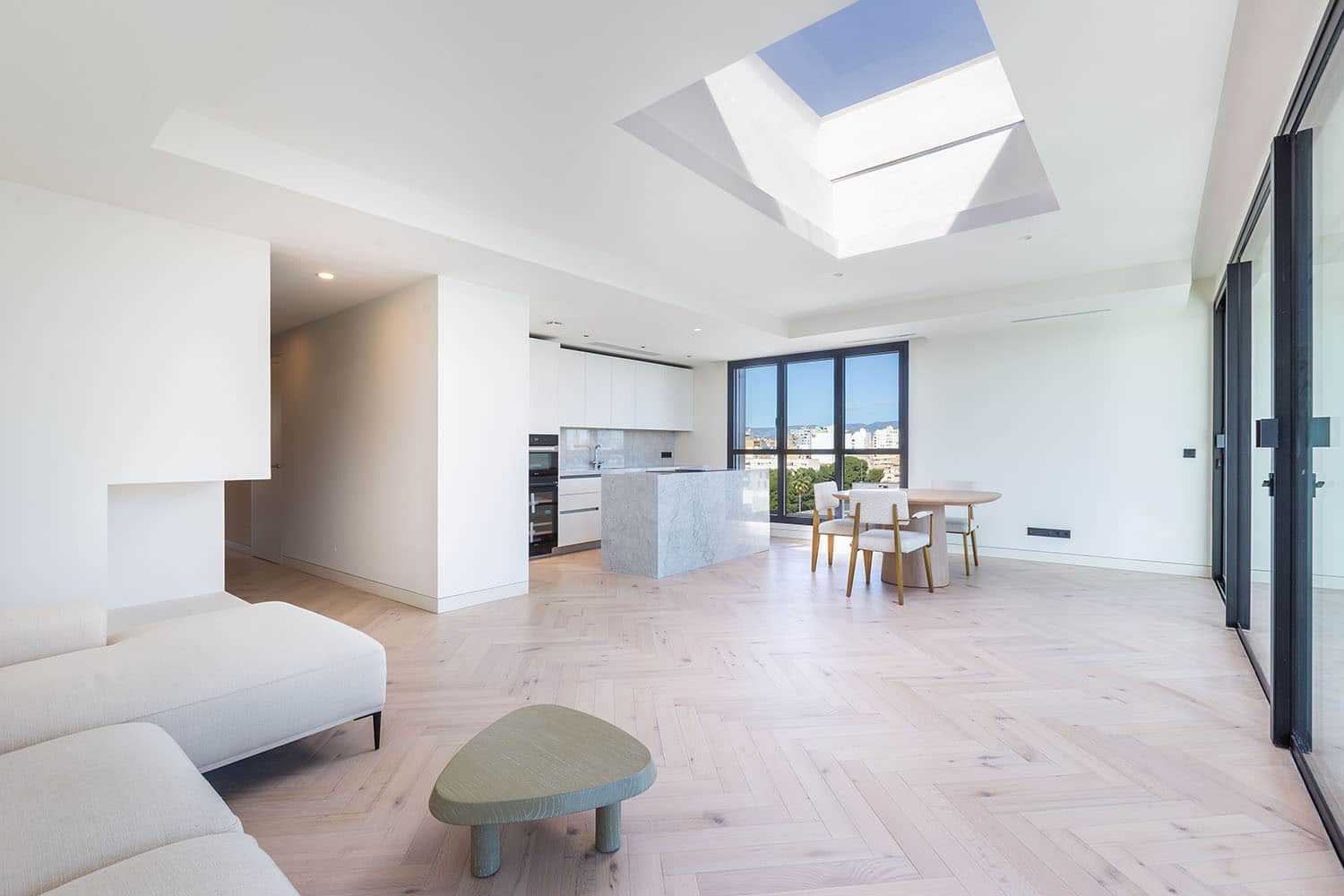 9763-neubau-wohnanlage-palma-nou-levante-f