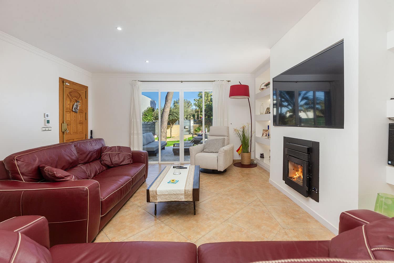 26843-haus-kauf-eo-toro-mallorca-f