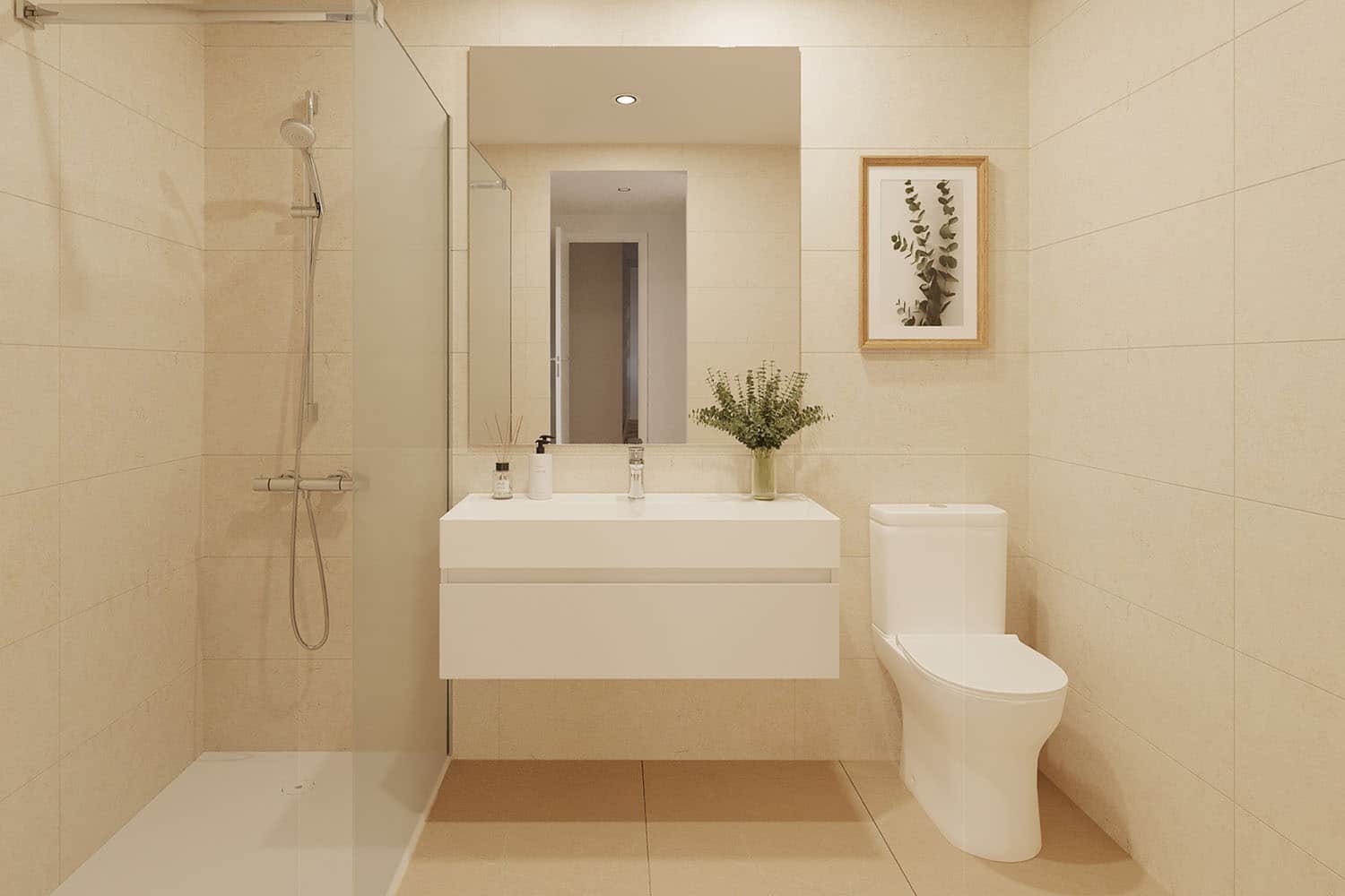 26087-anlage-palmanova-mallorca-h