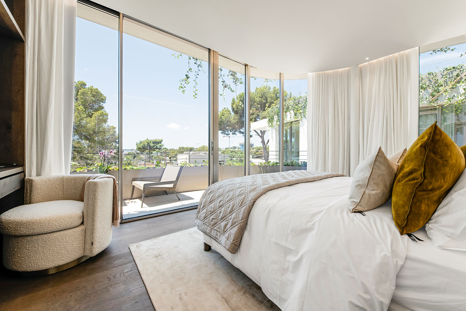 26031-luxusvilla-mallorca-bendinat-n