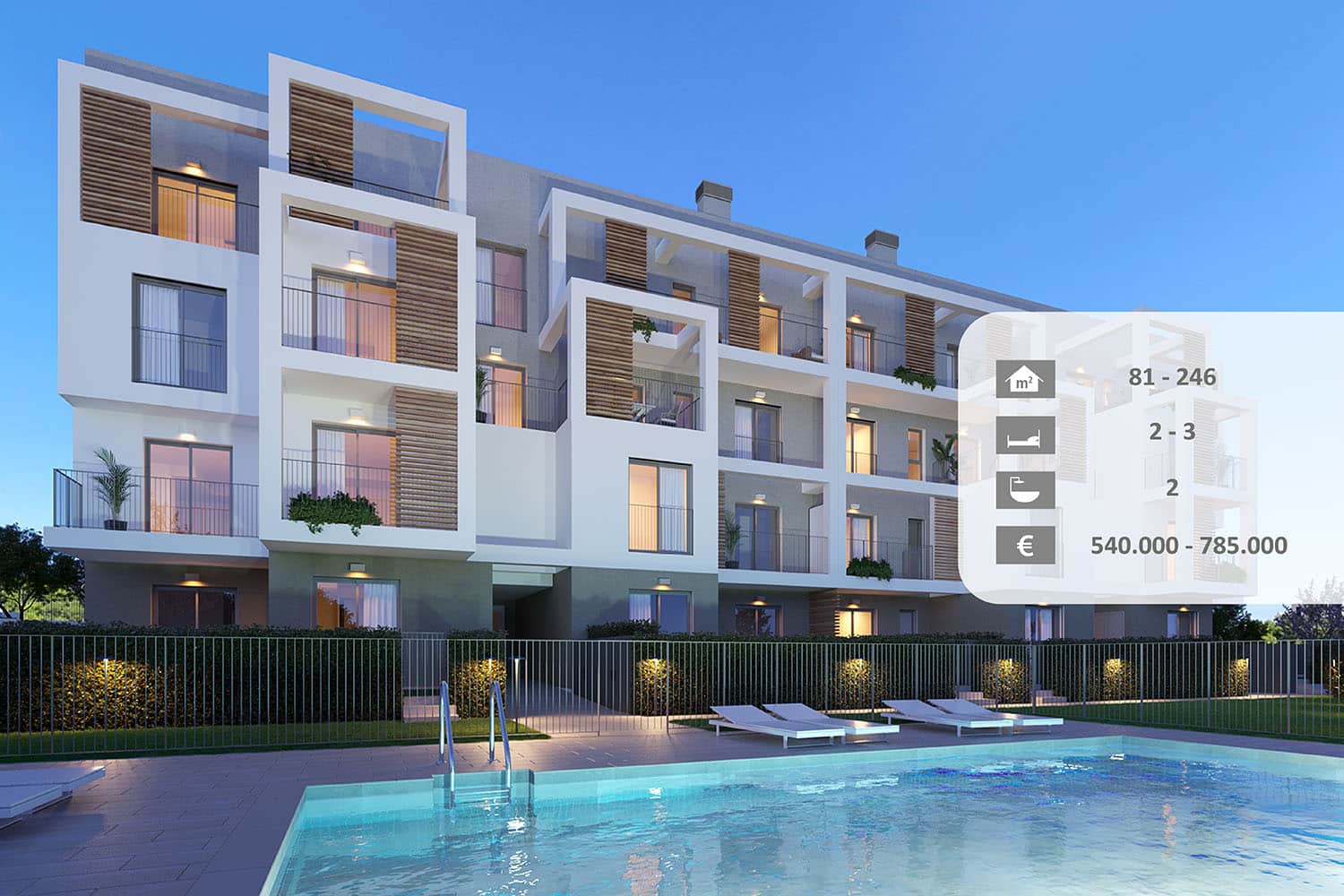 26087-anlage-palmanova-mallorca-a