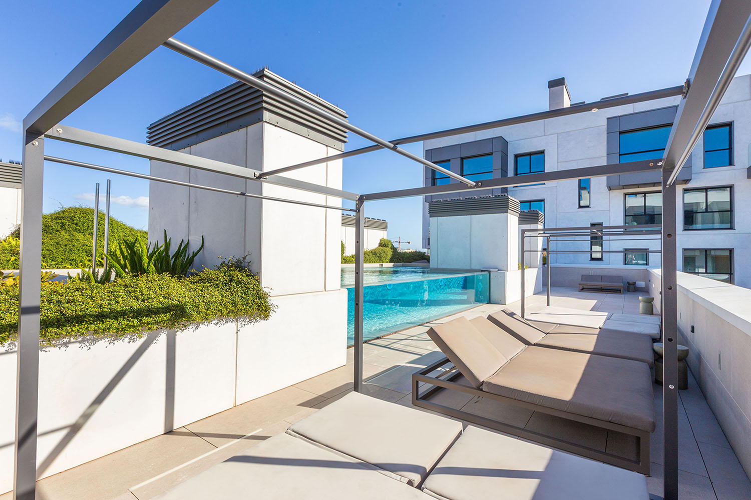 27273-meerblick-penthaus-lauf-palma-r