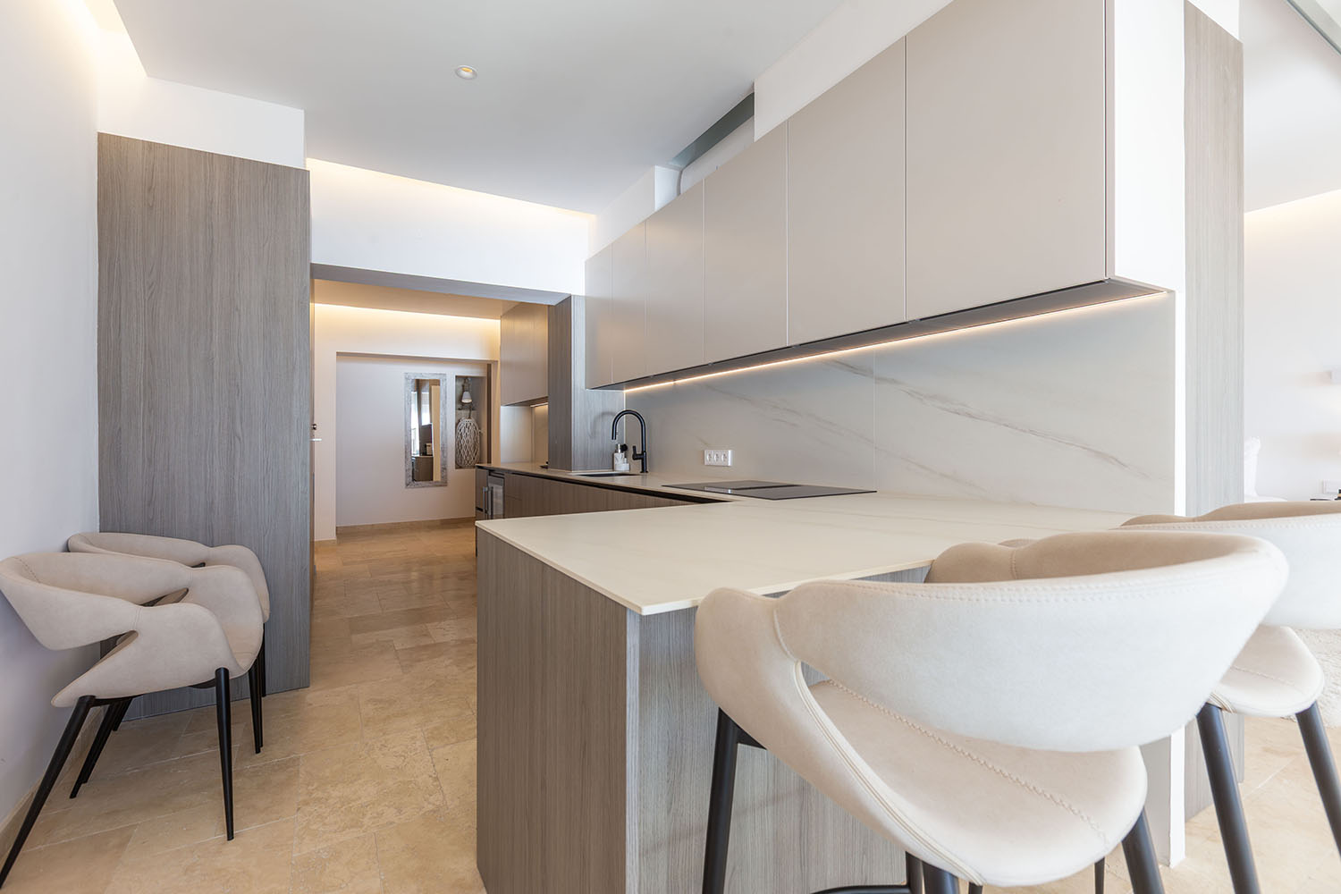 27251-meeblick-wohnung-kauf-illetas-f