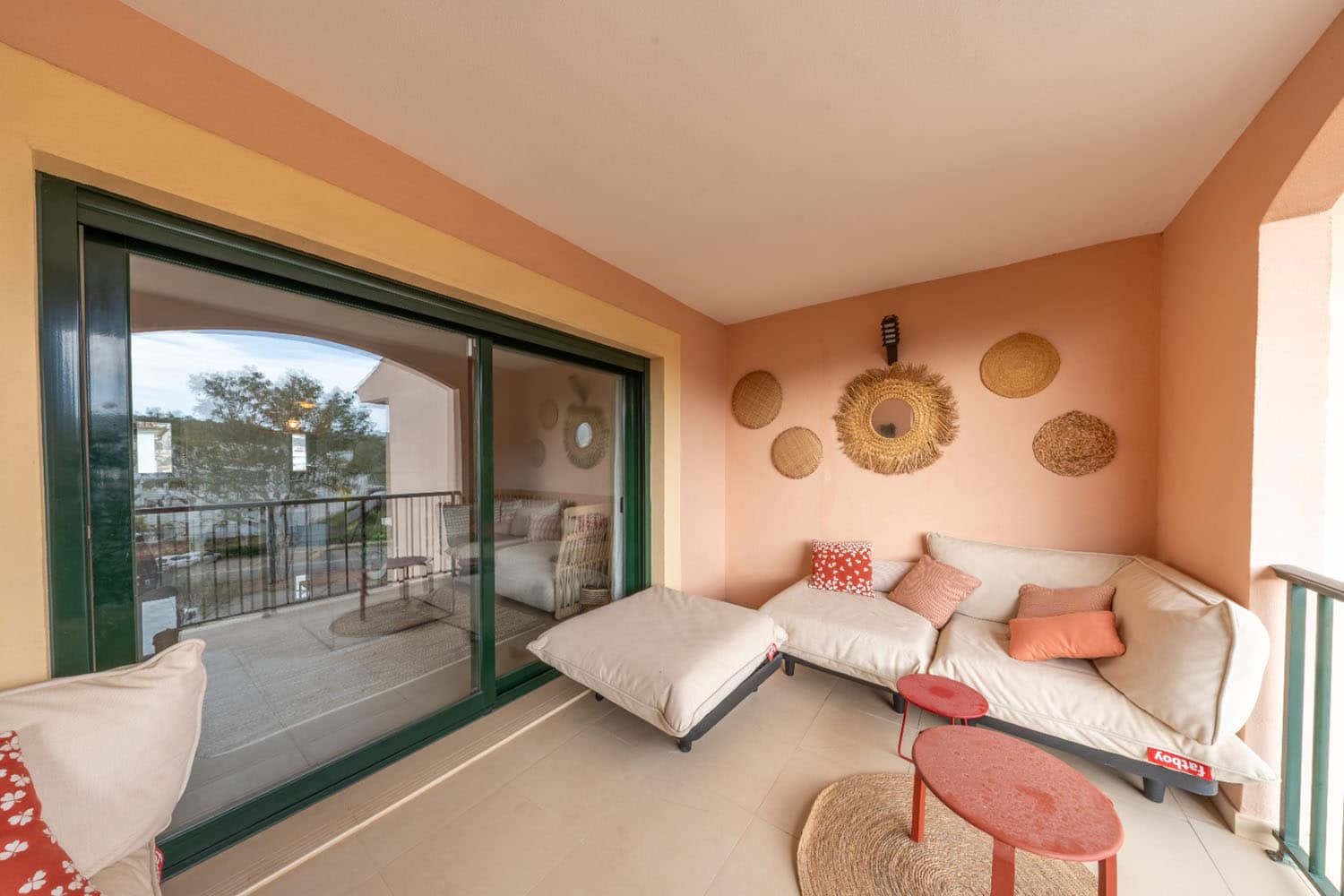 26958-wohnung-in-anlage-kauf-santa-ponsa-mallorca-c