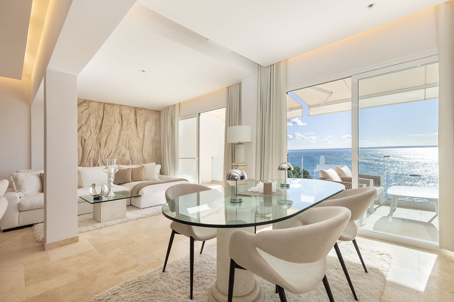 27251-meeblick-wohnung-kauf-illetas-d