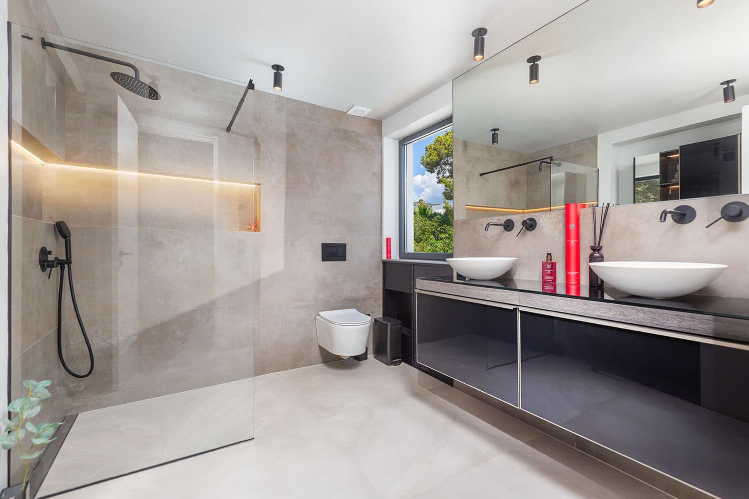 26853-villa-kauf-palmanova-mallorca-o