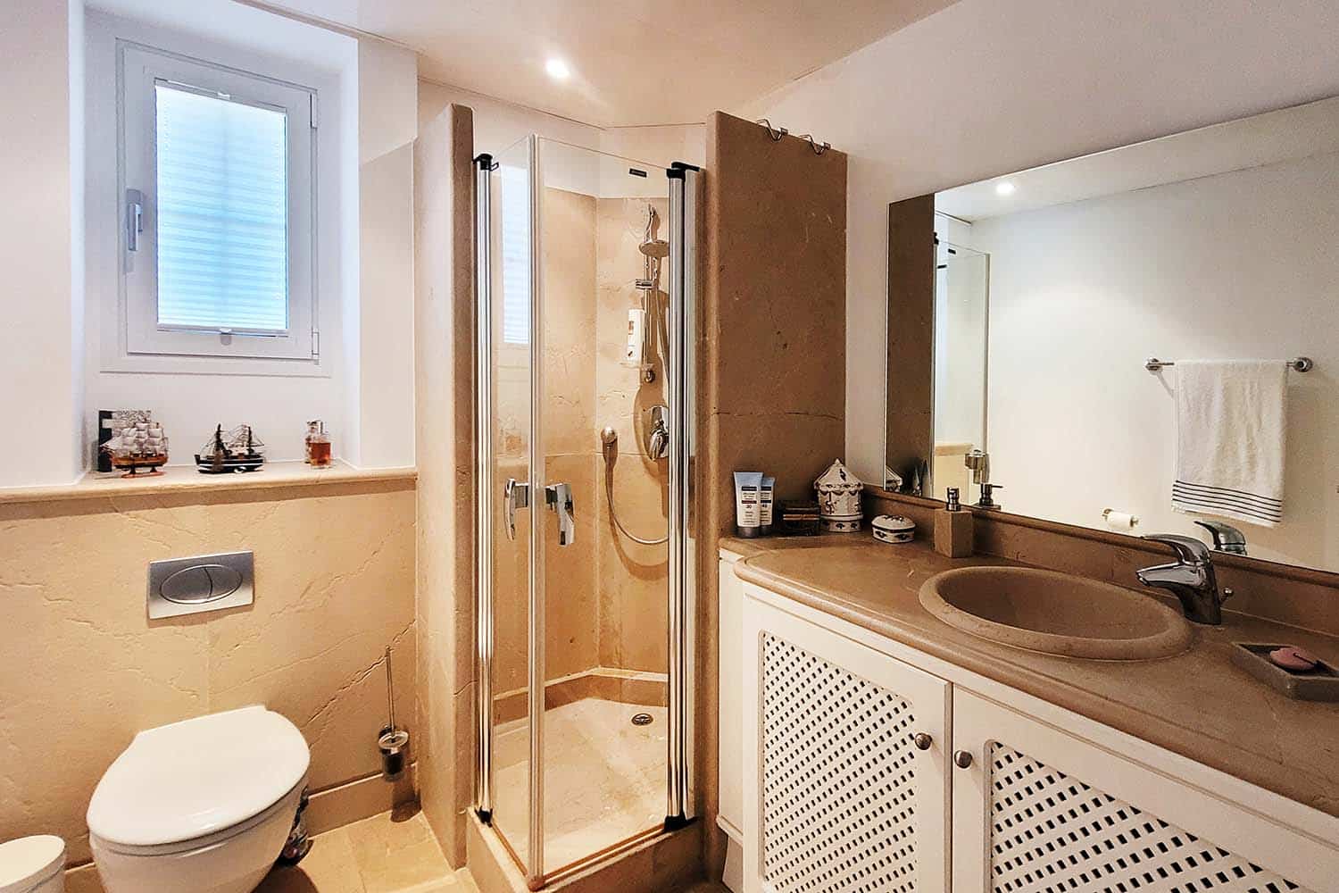 M26183-miete-cala-llamp-f