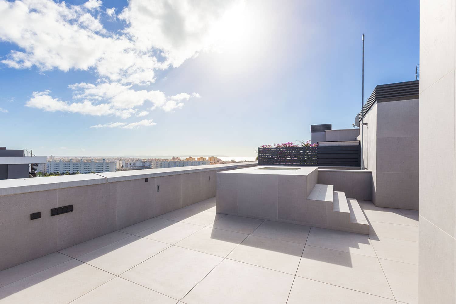 27274-neubau-wohnung-kauf-palma-j