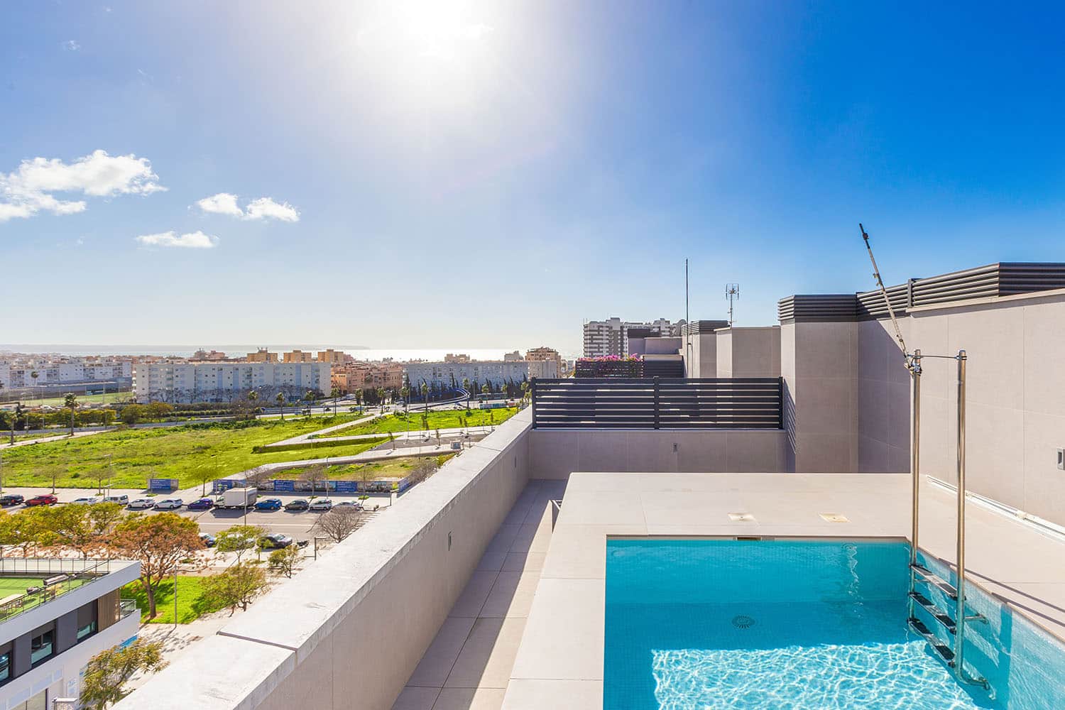 9763-neubau-wohnanlage-palma-nou-levante-r