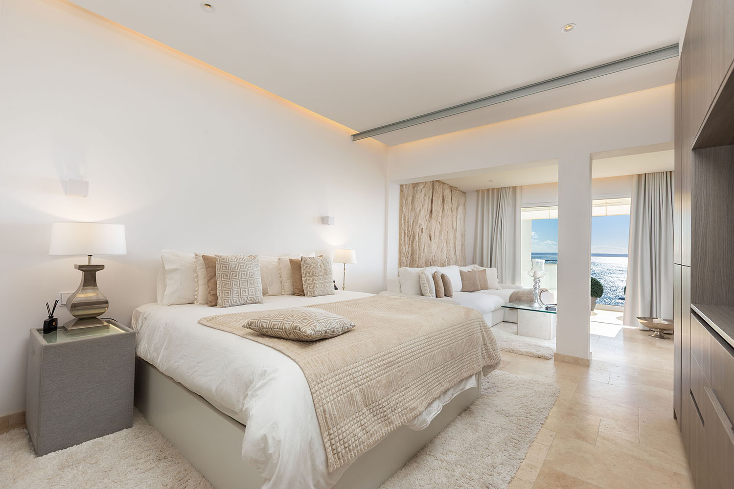 27251-meeblick-wohnung-kauf-illetas-h