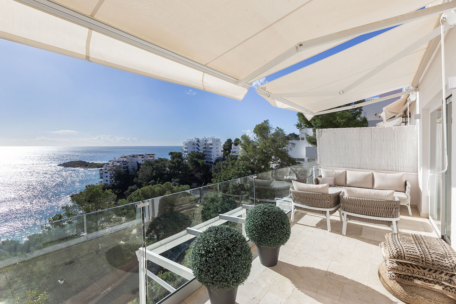 27251-meeblick-wohnung-kauf-illetas-a