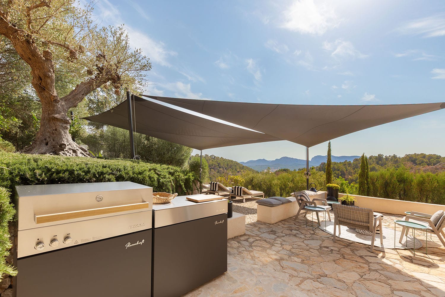 26831-finca-kauf-son-font-mallorca-o