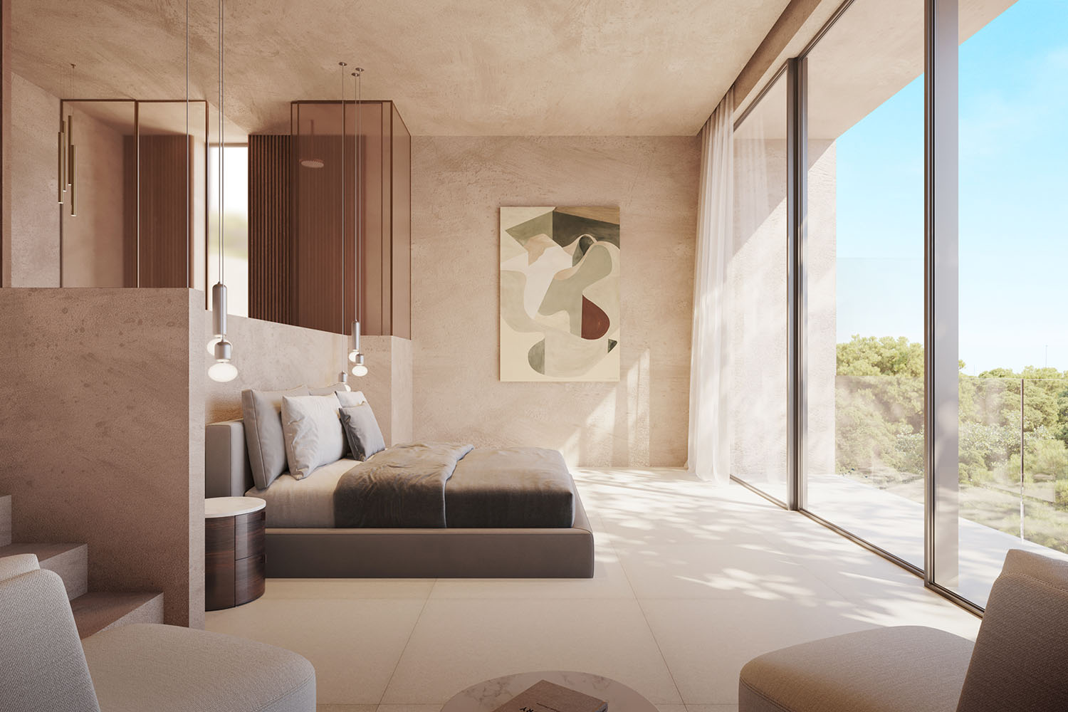 27263-villa-son-vida-mallorca-h