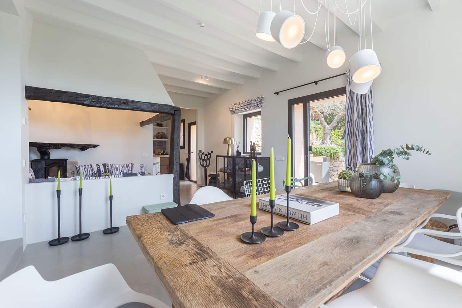 26831-finca-kauf-son-font-mallorca-e