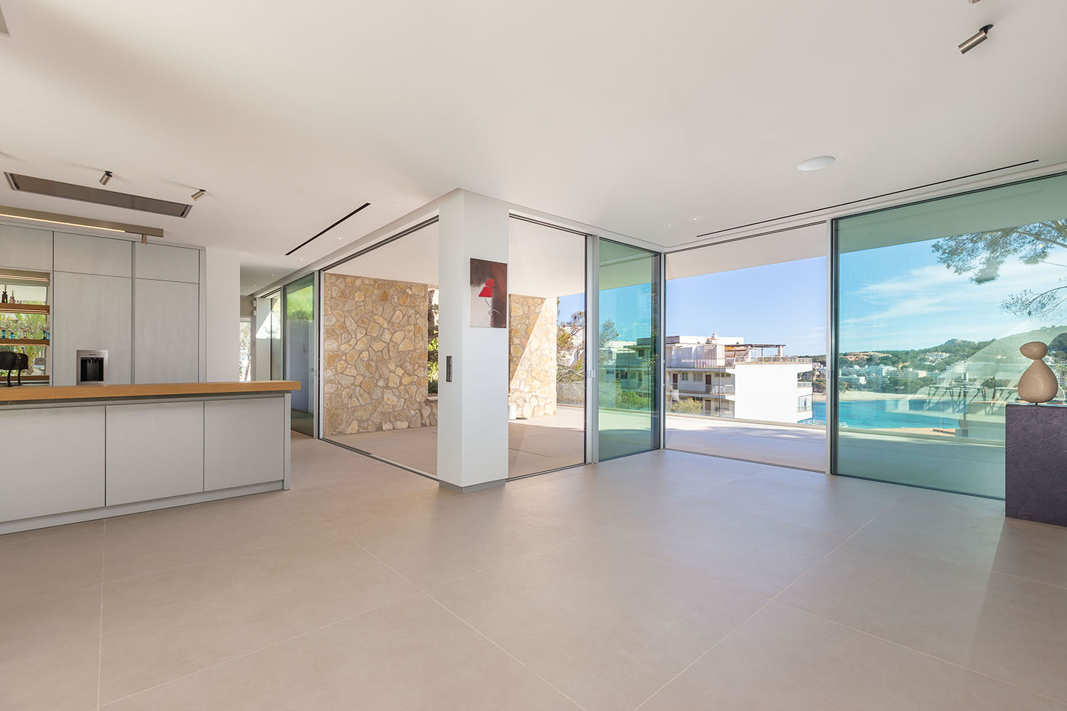 25512-moderne-villa-meerblick-kauf-santa-ponsa-f