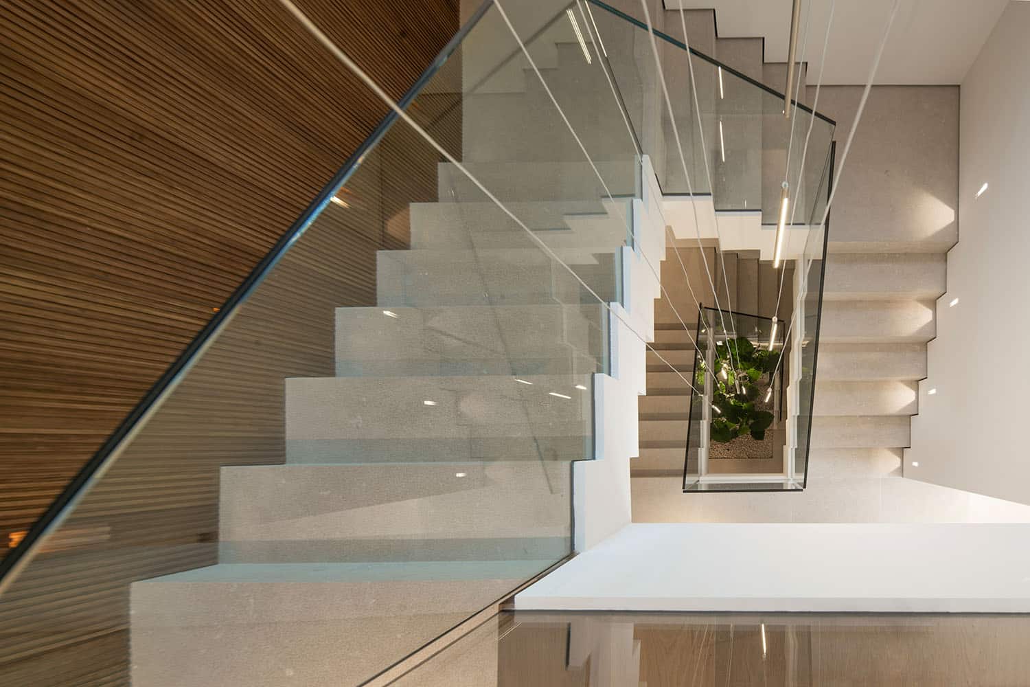 26061-moderne-neubau-villa-mallorca-f