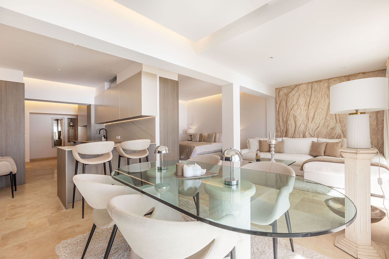 27251-meeblick-wohnung-kauf-illetas-e