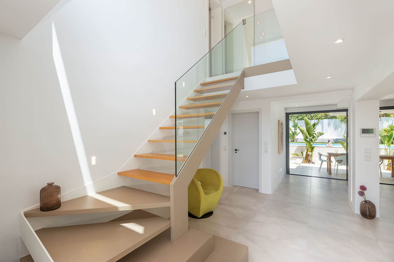 26853-villa-kauf-palmanova-mallorca-k