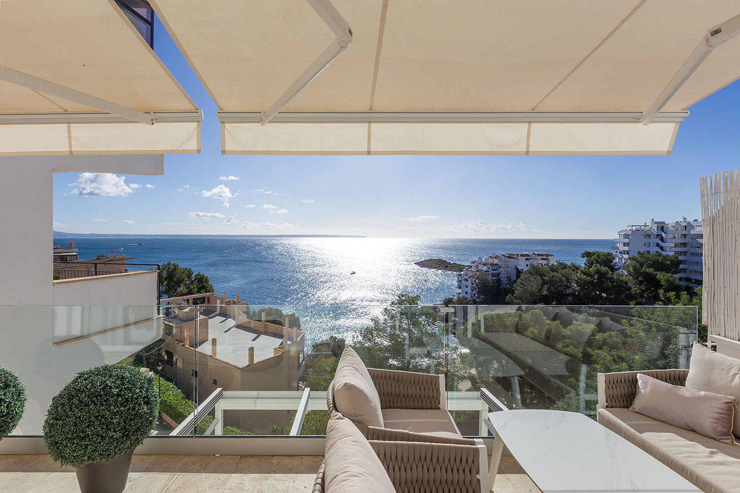 27251-meeblick-wohnung-kauf-illetas-b